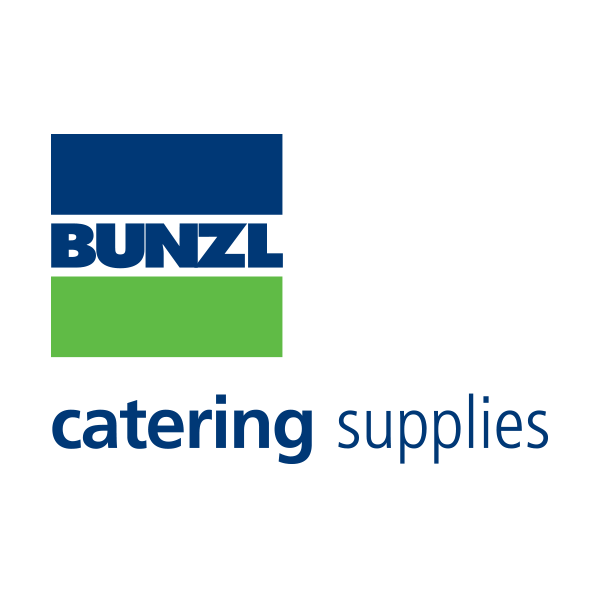 Bunzl Catering Supplies
