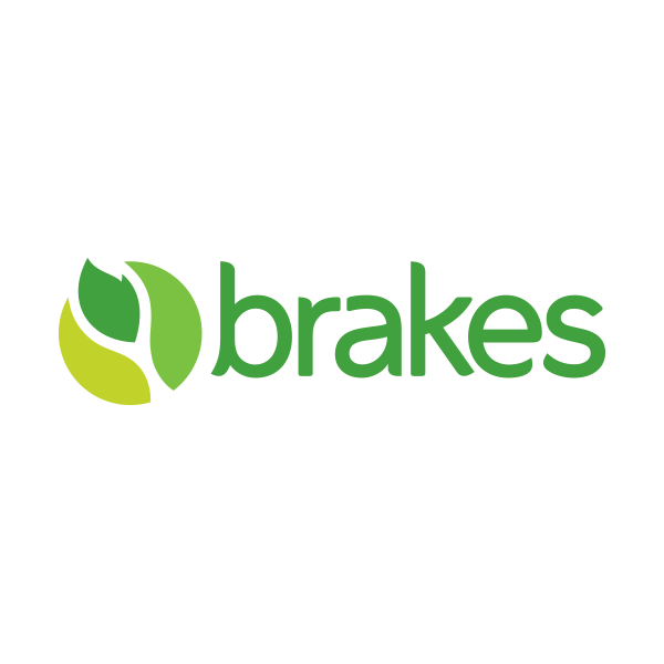 Brakes