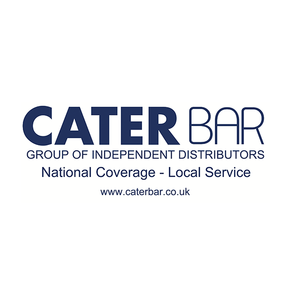 Cater Bar