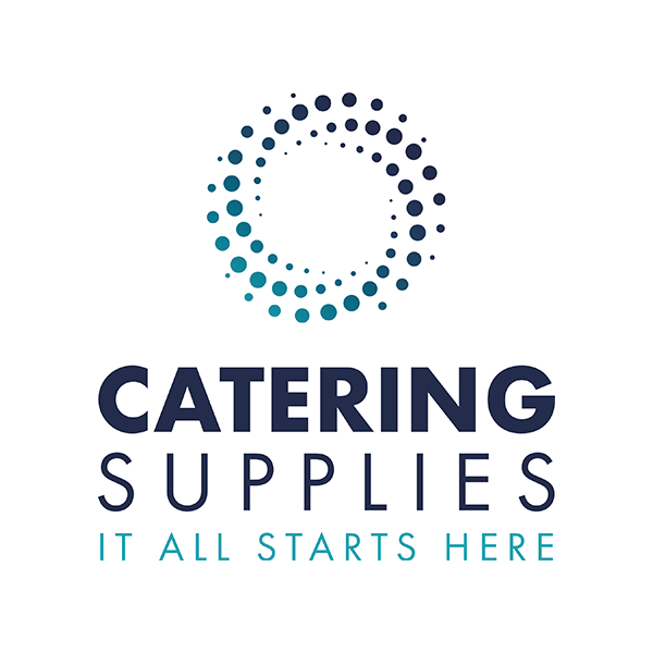 Catering Supplies