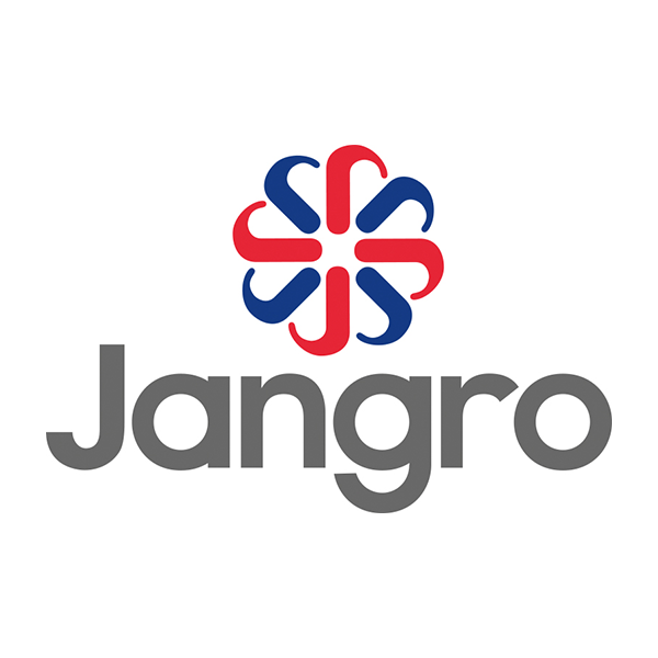 Jangro