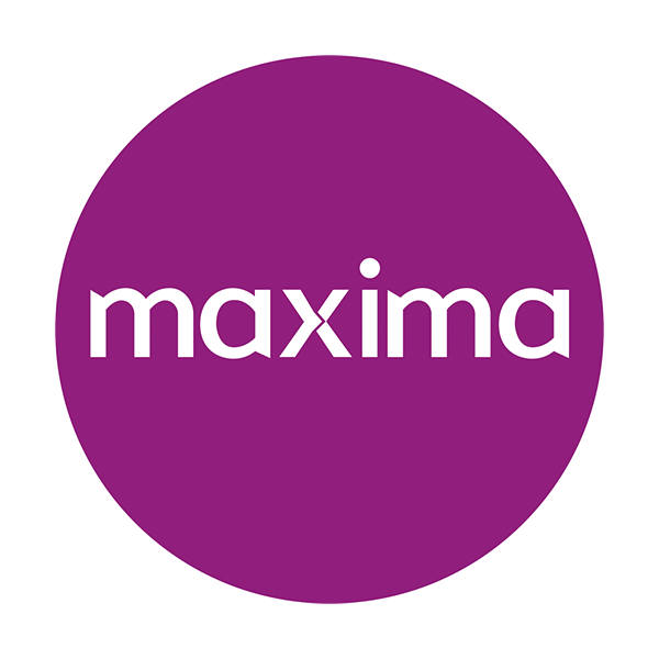 Maxima