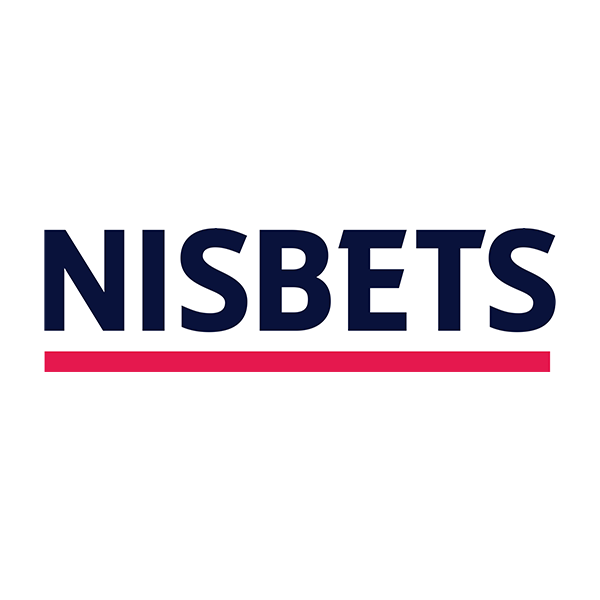 Nisbets